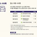 메가박스 양산점 4관 네이버블로그