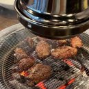 의창-동읍-4-비-15 이미지