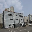 봉평메밀가 | 김포 양촌 혼밥 막국수 맛집 추천, 임금님 봉평메밀가(물막국수 메밀전병)