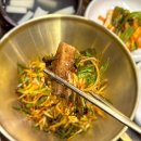 곱창마을 이미지