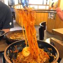 인덕원 차돌박이 맛집 이차돌 인덕원점 퇴근 후 행복한 후기
