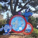 능포주차장 이미지