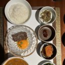 수린대전
