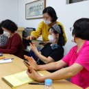 유튜브 동영상 편집 마스터 이미지