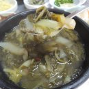 금호추어탕 이미지