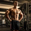 박영길 | 서울 창신동 헬스장 박영길 휘트니스 PT 비용 및 만족도 후기