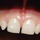 진솔한치과의원 이미지