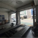 더블유수입차정비