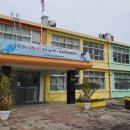 놀뫼푸드 이미지