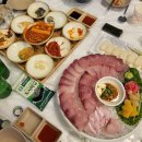 바다한상 - 거제시 | 바다한상