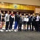 테크노 홍복싱클럽 이미지