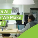 팀에이치씨 이미지