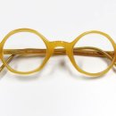 오렌지안경원 이미지