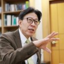 정이있는구포시장 이미지