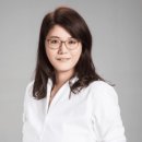 피씨엘