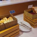 센트럴호텔(CENTRAL HOTEL) 이미지