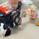 아이마음아동병원 이미지