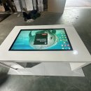 테이블49 이미지