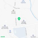 강인이발관