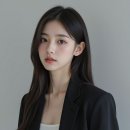 별헤어시티