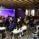 더 스토리 이미지