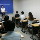 카라스피치학원 이미지