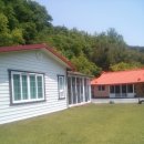 너른공인중개사사무소 이미지