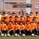 전주공업고등학교 이미지