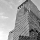 경기민원 행정사사무소 이미지