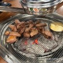 꿀꿀농장 이미지