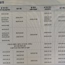 기능사카센타 이미지