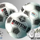 [PES2012]erbystar Brillant APS Eredivisie 2011-12 HD 이미지