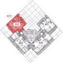 서울신은초등학교 이미지