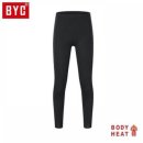 S0065 쇼핑하우