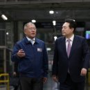그린자동차정비 이미지