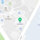 중원대로 1R 네이버블로그