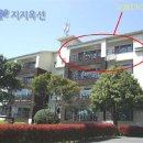 강정동-33 이미지