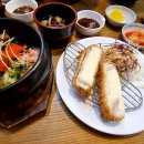신미소