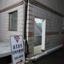 금호윤성지역아동센터 이미지