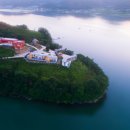 베이클럽(BayClub) 이미지