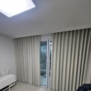 휴먼시아8단지 이미지