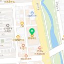 롯데쇼핑(주)롯데마트삼계점 네이버블로그