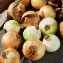 무안상회 이미지