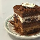 포레스트 베이커리 | 김해 장유 김덕규베이커리 블랙포레스트 케잌 내돈내산 후기