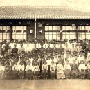 웅동초등학교 이미지