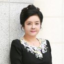 명인갤러리 이미지