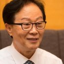 (주)고려금속 조선비즈