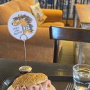 혼놀 in 안국, 명동 | 런베뮤 잠봉뵈르 베이글 🥯 니니 명동 (가챠샵) 🎀 무신사 스토어 명동 🛍