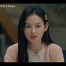 금광세탁소 이미지