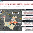 모아식자재마트 이미지